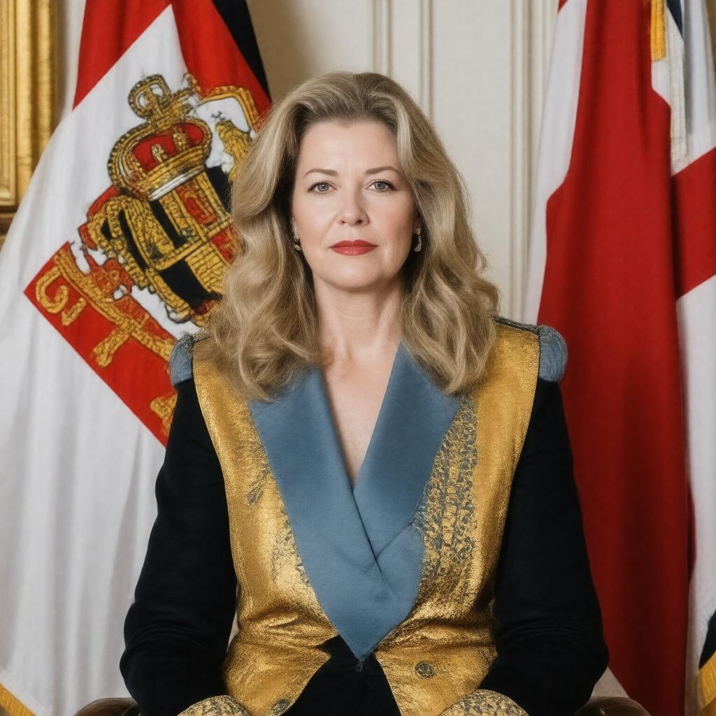 Lord President of the Council (England)